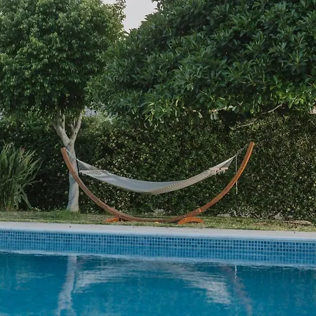 Bluegreenvilla Villa *